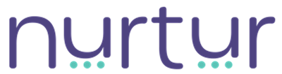 Nurtur Logo