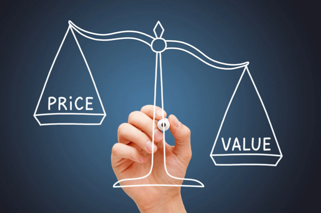 Price_Value_Balance